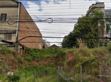 Terreno · 11m² · Terreno à venda no Centro