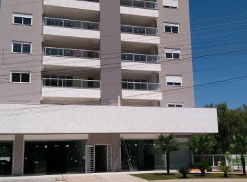 Apartamento · 280m² · 3 Quartos · 2 Vagas · Apartamento à venda no Charqueadas