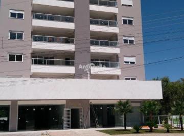 Apartamento · 280m² · 3 Quartos · 2 Vagas · Apartamento à venda no Charqueadas