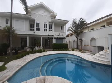 Foto 01 · CASA MARAVILHOSA A VENDA CONDOMINIO TERRAS DE SÃO CARLOS JUNDIAÍ SP
