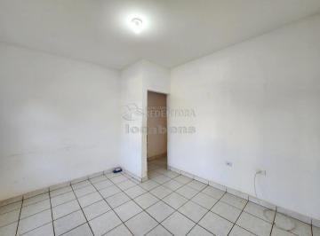 Casa · 250m² · 3 Quartos · 4 Vagas · Casa Para Locação No bairro Residencial Ana Célia