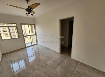 Apartamento · 50m² · 1 Quarto · Excelente Apartamento com 1 dormitório no Edifício Mônaco
