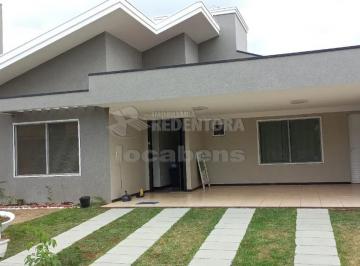 Casa · 405m² · 3 Quartos · 2 Vagas · Casa de 3 dormitórios e Piscina Aquecida no Parque Residencial Damha III