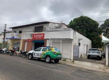 Comercial · 305m² · Prédio Comercial à venda, no bairro Centro, Teresina/PI