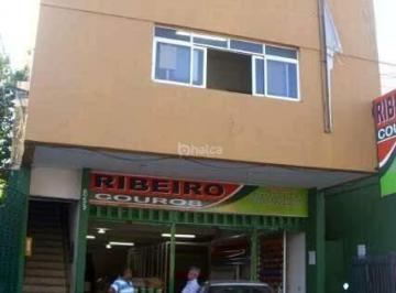 409659.JPG · Sala para aluguel, Edificio Jose Chaves no bairro Centro, Teresina/PI