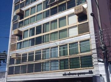 407831.jpg · Sala para aluguel, Edificio Alvaro Pires no bairro Centro, Teresina/PI