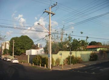 436403.JPG · Casa Comercial à venda, no bairro Ilhotas, Teresina/PI