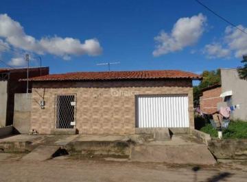 514932.JPG · Casa residencial 2 quartos com quintal à venda no Bairro Parque União, Timon