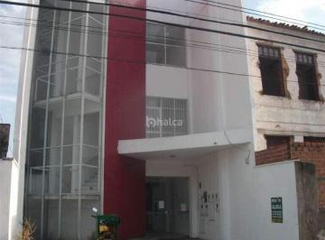 393510.JPG · Prédio Comercial à venda, no bairro Centro, Teresina/PI