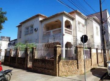 542841.JPG · Casa Comercial à venda, Casa Comercial no bairro Centro, Teresina/PI