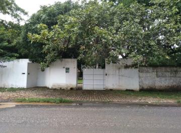Rural · 40000m² · 7 Quartos · Sítio à venda, no bairro Santa Rita, Teresina/PI