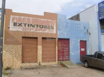 403201.JPG · Galpão para aluguel, no bairro Vermelha, Teresina/PI