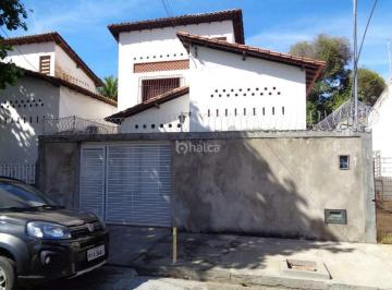 Casa · 106m² · 4 Quartos · 1 Vaga · Casa Comercial à venda, no bairro Centro, Teresina/PI