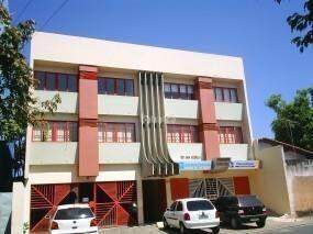 Comercial · 36m² · Sala para aluguel, Edifício Ana Cecília no bairro Centro, Teresina/PI