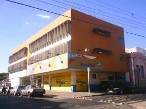 378316.JPG · Sala para aluguel, Edifício Valença no bairro Centro, Teresina/PI