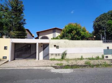 Casa · 322m² · 4 Quartos · 5 Vagas · Casa de Alto Padrão para venda no Ininga, Teresina