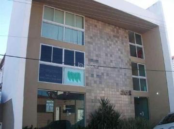 421332.jpg · Sala para aluguel, Edifício Espaço 15 no bairro Centro, Teresina/PI