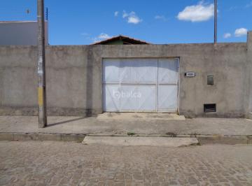 455100.JPG · Casa Residencial à venda, no bairro Pedra Miuda, Teresina/PI