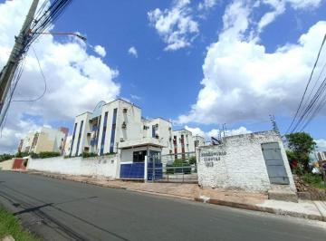 Apartamento · 49m² · 3 Quartos · 1 Vaga · Apartamento para aluguel, Condomínio Ilhotas no bairro Ilhotas, Teresina/PI