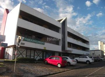 382790.JPG · Sala para aluguel, Edifício Ana Carolina no bairro Centro, Teresina/PI