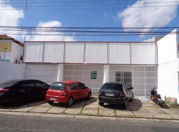 537051.JPG · Casa Comercial para aluguel, no bairro Centro, Teresina/PI