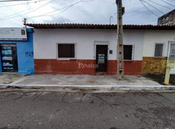 Casa · 70m² · 2 Quartos · Casa Residencial para aluguel, no bairro Centro, Teresina/PI
