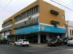 405677.JPG · Sala para aluguel, Edifício Valença no bairro Centro, Teresina/PI