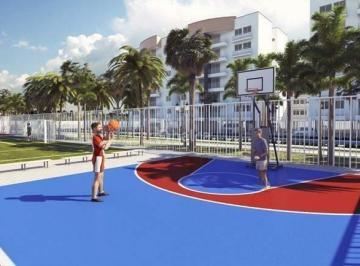 488289.jpeg · Apartamento para venda no bairro Uruguai, Teresina – Condomínio Reserva Bromélia