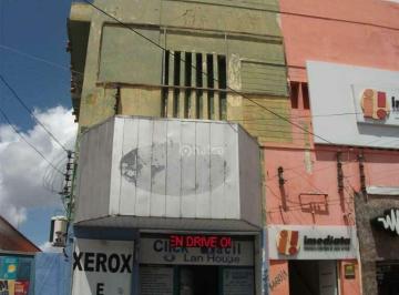 425368.JPG · Sala para aluguel, no bairro Centro, Teresina/PI