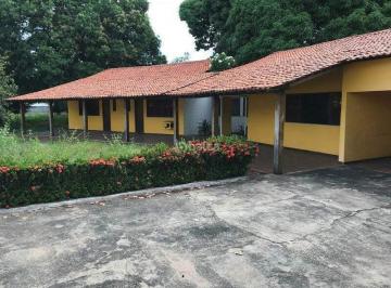 504759.jpg · Casa comercial para venda no Cristo Rei, Teresina