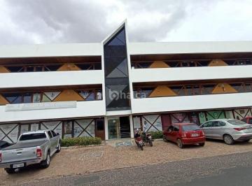 Comercial · 32m² · Sala para aluguel, Edifício Ana Carolina no bairro Centro, Teresina/PI