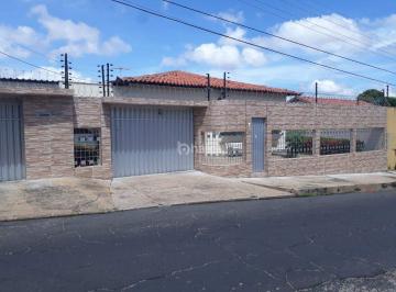 510815.jpeg · Casa Residencial à venda, no bairro Nossa Senhora das Graças, Teresina/PI