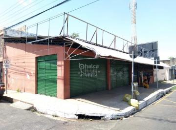 Comercial · 110m² · Ponto Comercial para aluguel, no bairro Centro, Teresina/PI