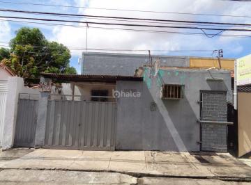 534576.JPG · Casa residencial 5 quartos com quintal e possibilidade de expansão - à venda no Bairro Centro, Teres