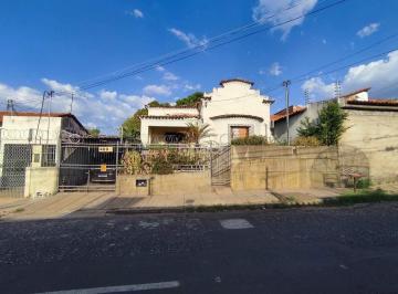 Casa · 189m² · 4 Quartos · 1 Vaga · Casa Residencial para venda no Centro, Teresina