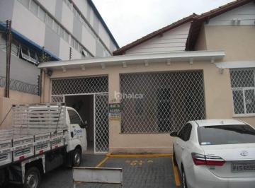 428539.JPG · Sala para aluguel, no bairro Centro, Teresina/PI