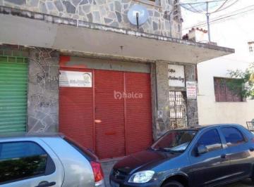 462897.JPG · Ponto Comercial para aluguel, no bairro Centro, Teresina/PI