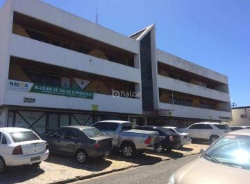 387982.JPG · Sala para aluguel, Edifício Ana Carolina no bairro Centro, Teresina/PI