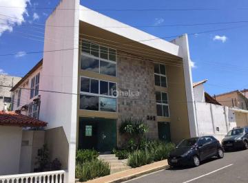 Comercial · 25m² · Sala para aluguel, Edifício Espaço 15 no bairro Centro, Teresina/PI