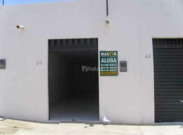 403226.JPG · Ponto Comercial para aluguel, no bairro Centro, Teresina/PI