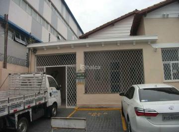 415789.JPG · Sala para aluguel, no bairro Centro, Teresina/PI