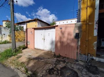 Casa · 250m² · 3 Quartos · 1 Vaga · Casa à venda, no bairro Centro, Teresina/PI