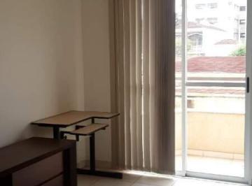 Casa · 296m² · Casa Comercial para aluguel, no bairro Centro, Teresina/PI