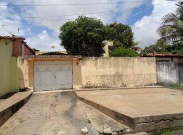 511342.JPG · Casa residencial com 3 quartos, suíte e piscina à venda no Bairro Primavera, Teresina