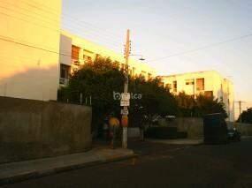 400750.JPG ·  Apartamento à Venda no Condomínio Hebron, Bairro Macauba em Teresina-PI