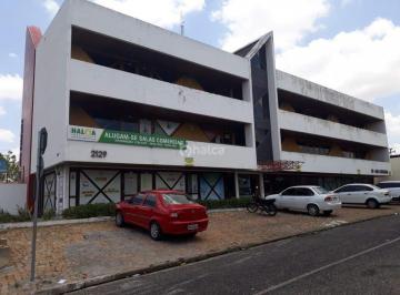 467255.jpeg · Sala para aluguel, Edifício Ana Carolina no bairro Centro, Teresina/PI