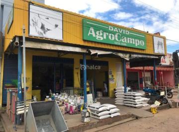 564845.jpeg · Prédio Comercial à venda, no bairro Parque Uniao, Timon/MA