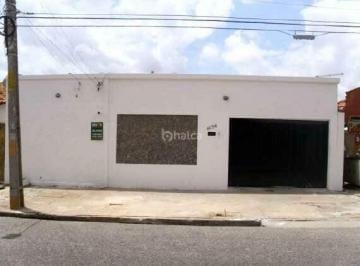 444984.JPG · Casa Residencial à venda, no bairro Vila Operaria, Teresina/PI