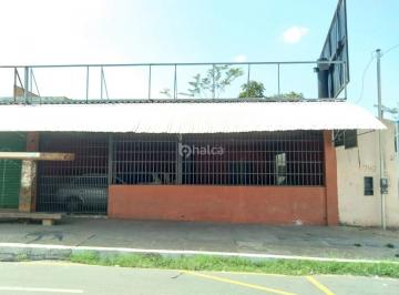 Comercial · 80m² · Ponto Comercial para aluguel, no bairro Centro, Teresina/PI