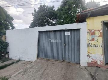 Casa · 500m² · Casa Comercial para aluguel, no bairro Cidade Jardim, Teresina/PI